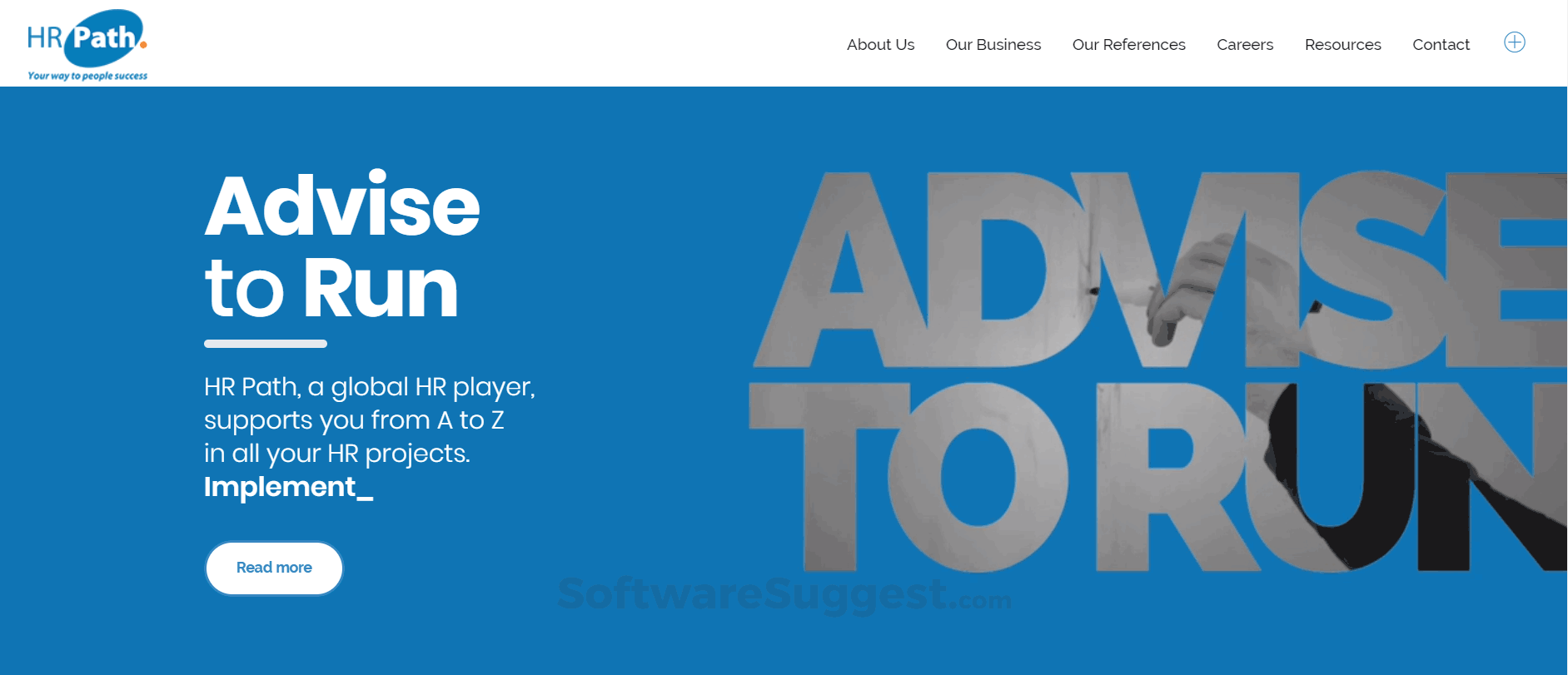 HR Path Pricing, Features, and Reviews (Aug 2024)